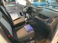 Fiat Doblo Maxi 1.3 MTJ 90cv Passo Lungo Bianco - thumbnail 9