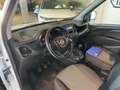 Fiat Doblo Maxi 1.3 MTJ 90cv Passo Lungo Bianco - thumbnail 7