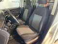 Fiat Doblo Maxi 1.3 MTJ 90cv Passo Lungo Bianco - thumbnail 8