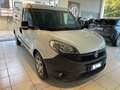 Fiat Doblo Maxi 1.3 MTJ 90cv Passo Lungo Bianco - thumbnail 3