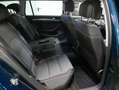 Volkswagen Passat Variant Business MATRIX MASSAGE KAM ACC Blau - thumbnail 18