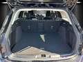 Ford Focus Turnier Titanium X MHEV Winter Paket PDC G Noir - thumbnail 6