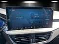 Ford Focus Turnier Titanium X MHEV Winter Paket PDC G Noir - thumbnail 10