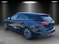 Ford Focus Turnier Titanium X MHEV Winter Paket PDC G Noir - thumbnail 3