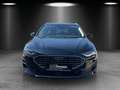 Ford Focus Turnier Titanium X MHEV Winter Paket PDC G Noir - thumbnail 5