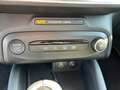 Ford Focus Turnier Titanium X MHEV Winter Paket PDC G Noir - thumbnail 11