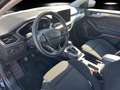 Ford Focus Turnier Titanium X MHEV Winter Paket PDC G Noir - thumbnail 7