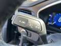 Ford Focus Turnier Titanium X MHEV Winter Paket PDC G Noir - thumbnail 14