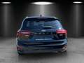 Ford Focus Turnier Titanium X MHEV Winter Paket PDC G Noir - thumbnail 4