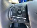 Ford Focus Turnier Titanium X MHEV Winter Paket PDC G Noir - thumbnail 12