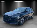 Ford Focus Turnier Titanium X MHEV Winter Paket PDC G Noir - thumbnail 1