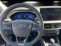 Ford Focus Turnier Titanium X MHEV Winter Paket PDC G Noir - thumbnail 9