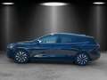 Ford Focus Turnier Titanium X MHEV Winter Paket PDC G Noir - thumbnail 2