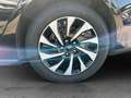 Ford Focus Turnier Titanium X MHEV Winter Paket PDC G Noir - thumbnail 13