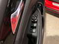 Opel Insignia ST 1.5 Turbo Business Innovation EU6 Leder LED ACC crvena - thumbnail 18
