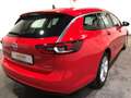 Opel Insignia ST 1.5 Turbo Business Innovation EU6 Leder LED ACC crvena - thumbnail 3
