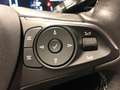Opel Insignia ST 1.5 Turbo Business Innovation EU6 Leder LED ACC Rot - thumbnail 11