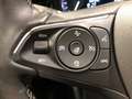 Opel Insignia ST 1.5 Turbo Business Innovation EU6 Leder LED ACC Roşu - thumbnail 10