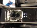 Opel Insignia ST 1.5 Turbo Business Innovation EU6 Leder LED ACC Roşu - thumbnail 15