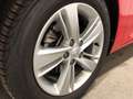 Opel Insignia ST 1.5 Turbo Business Innovation EU6 Leder LED ACC Piros - thumbnail 20