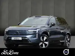 Volvo EX90 Twin Engine AWD PLUS NP:104.260, //PILOT ASSIST...