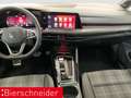 Volkswagen Golf 8 2.0 TDI DSG GTD Black 19 AHK MATRIX PANO Grau - thumbnail 16