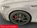 Volkswagen Golf 8 2.0 TDI DSG GTD Black 19 AHK MATRIX PANO Grau - thumbnail 9