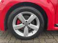 Volkswagen Beetle Cabriolet 2.0 TSI BMT Sport *NAVI/XENON* Rot - thumbnail 21