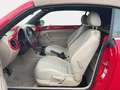 Volkswagen Beetle Cabriolet 2.0 TSI BMT Sport *NAVI/XENON* Rot - thumbnail 10
