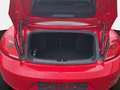 Volkswagen Beetle Cabriolet 2.0 TSI BMT Sport *NAVI/XENON* Rot - thumbnail 23