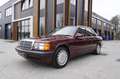 Mercedes-Benz 190 1.8E Rosso Rojo - thumbnail 2