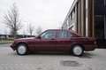 Mercedes-Benz 190 1.8E Rosso Rojo - thumbnail 3