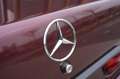 Mercedes-Benz 190 1.8E Rosso Rojo - thumbnail 26