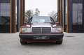 Mercedes-Benz 190 1.8E Rosso Rojo - thumbnail 13