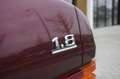 Mercedes-Benz 190 1.8E Rosso Rojo - thumbnail 27