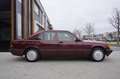 Mercedes-Benz 190 1.8E Rosso Rojo - thumbnail 10