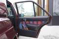 Mercedes-Benz 190 1.8E Rosso Rojo - thumbnail 48