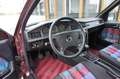Mercedes-Benz 190 1.8E Rosso Rojo - thumbnail 32