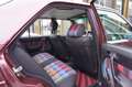 Mercedes-Benz 190 1.8E Rosso Rojo - thumbnail 49
