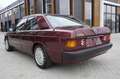 Mercedes-Benz 190 1.8E Rosso Rojo - thumbnail 5