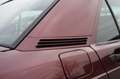 Mercedes-Benz 190 1.8E Rosso Rojo - thumbnail 19