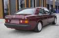 Mercedes-Benz 190 1.8E Rosso Rojo - thumbnail 8