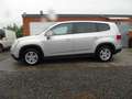 Chevrolet Orlando 1.4T*KLIMA*7 SITZER*TÜV 11-26*TURBO IST DEFEKT Gris - thumbnail 18