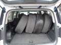 Chevrolet Orlando 1.4T*KLIMA*7 SITZER*TÜV 11-26*TURBO IST DEFEKT Gris - thumbnail 15
