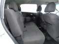 Chevrolet Orlando 1.4T*KLIMA*7 SITZER*TÜV 11-26*TURBO IST DEFEKT Gris - thumbnail 12