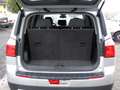Chevrolet Orlando 1.4T*KLIMA*7 SITZER*TÜV 11-26*TURBO IST DEFEKT Gris - thumbnail 14