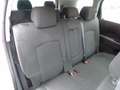Chevrolet Orlando 1.4T*KLIMA*7 SITZER*TÜV 11-26*TURBO IST DEFEKT Gris - thumbnail 11