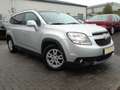 Chevrolet Orlando 1.4T*KLIMA*7 SITZER*TÜV 11-26*TURBO IST DEFEKT Gris - thumbnail 3