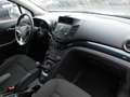 Chevrolet Orlando 1.4T*KLIMA*7 SITZER*TÜV 11-26*TURBO IST DEFEKT Gris - thumbnail 7