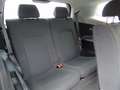Chevrolet Orlando 1.4T*KLIMA*7 SITZER*TÜV 11-26*TURBO IST DEFEKT Gris - thumbnail 13